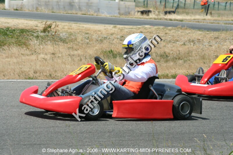 CFuniversitaire-10062006 433.jpg